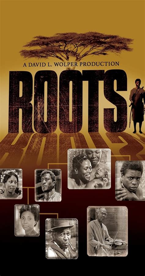 roots imdb|roots 1977 full episodes.